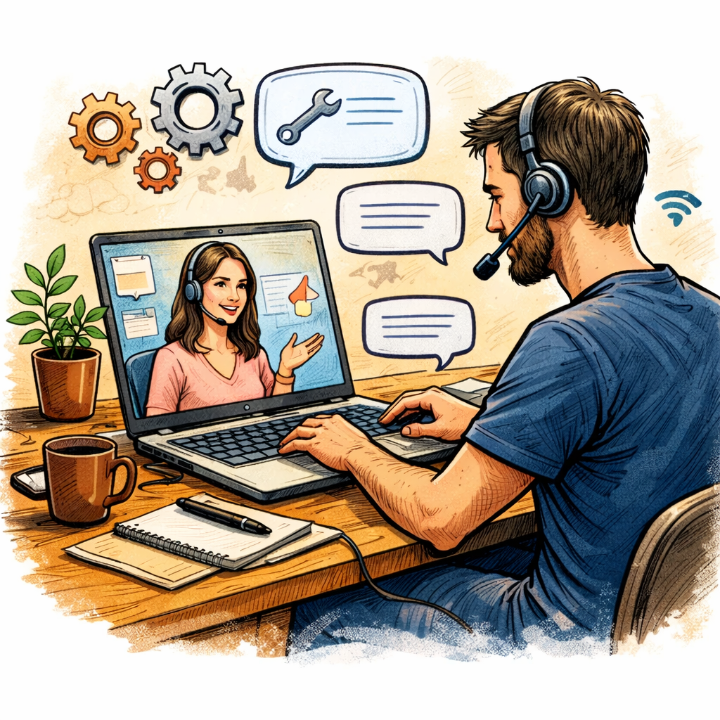 Digital Device Issues Spare No Expense For Anyone