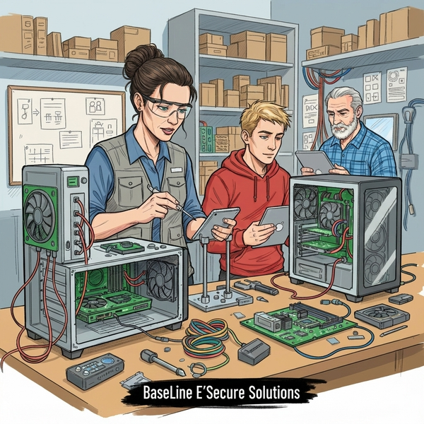 Virus Protection Secure virus removal and malware protection for home computers