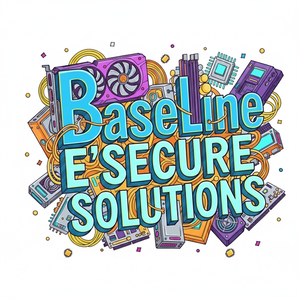 System optimization and performance enhancement for slow computers